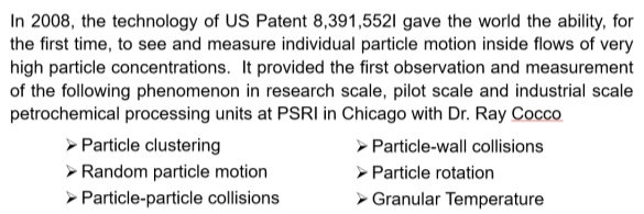 A close-up of a document

Description automatically generated