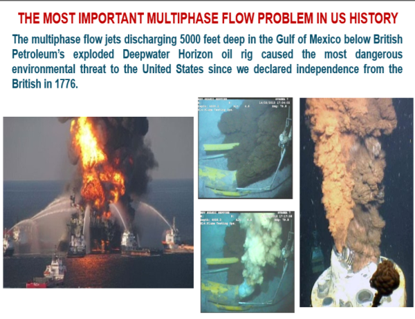 A collage of several ships on fire

Description automatically generated