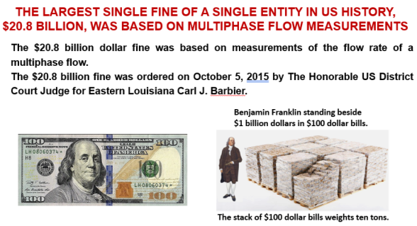 A close-up of a money

Description automatically generated