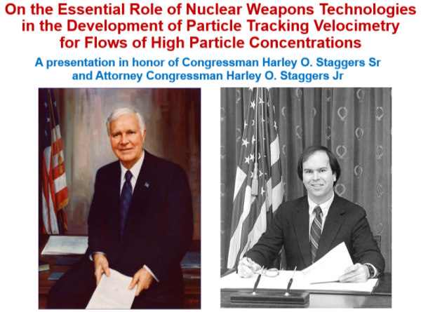 A collage of men in suits

Description automatically generated