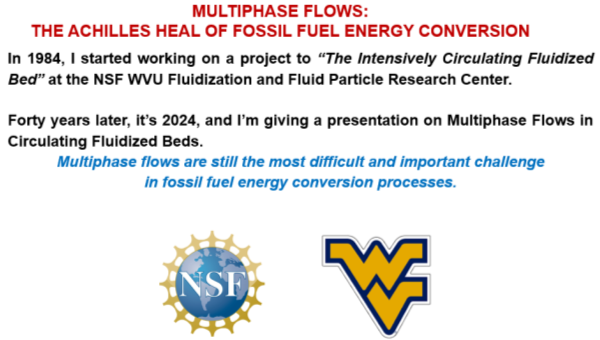 A close-up of several logos

Description automatically generated