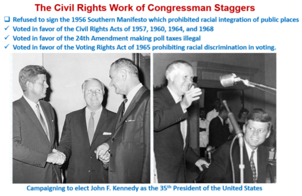 A collage of men in suits

Description automatically generated