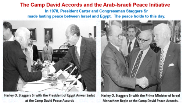 A collage of men shaking hands

Description automatically generated