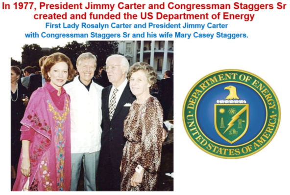 A group of people posing for a photo

Description automatically generated