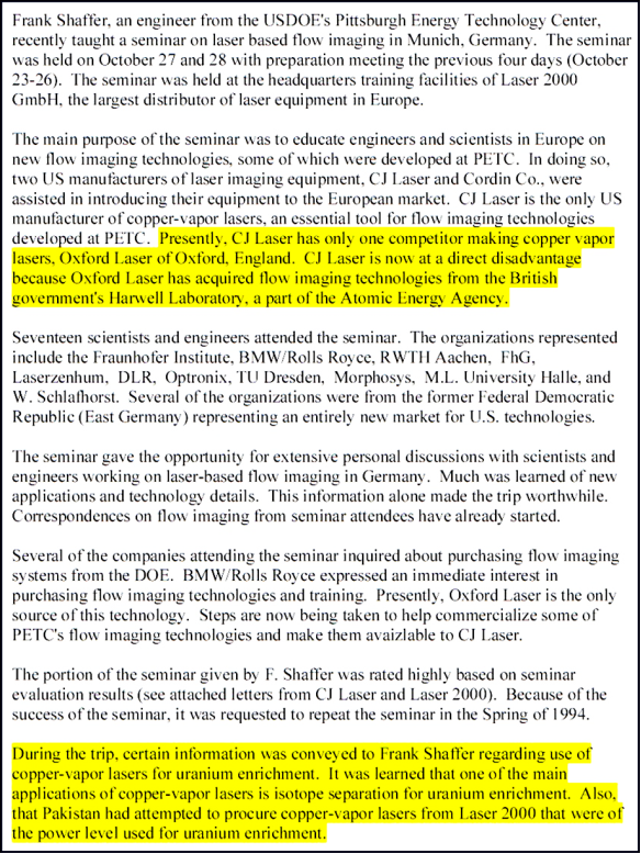 A close up of a document

AI-generated content may be incorrect.
