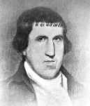 A close-up of a person

Description automatically generated