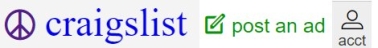 A close up of a logo

Description automatically generated