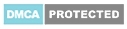 A black and white sign with white text

Description automatically generated