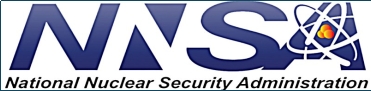 A blue and white logo

AI-generated content may be incorrect.