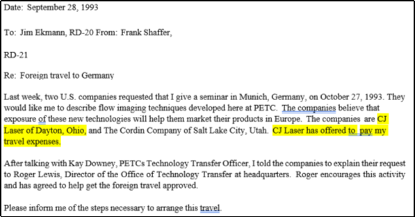 A close-up of a document

AI-generated content may be incorrect.