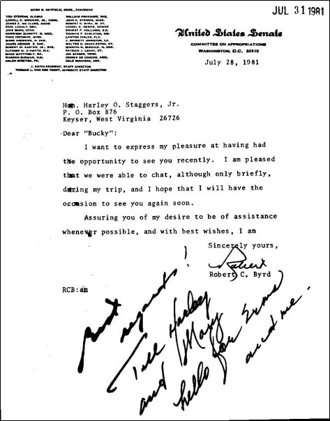 A letter with signature and text

Description automatically generated with medium confidence