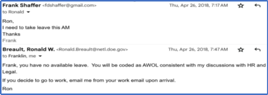 A screenshot of a email

AI-generated content may be incorrect.
