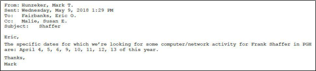 A black text on a white background

Description automatically generated