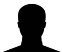 A silhouette of a person

Description automatically generated