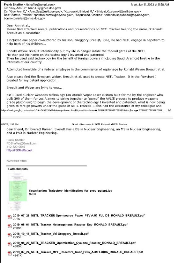 A close-up of a document

Description automatically generated