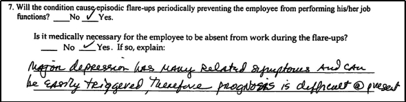 A close-up of a document

Description automatically generated