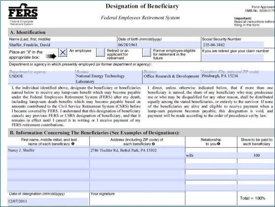 A close-up of a form

AI-generated content may be incorrect.