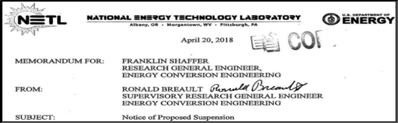 A close-up of a document

Description automatically generated