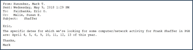 A black text on a white background

Description automatically generated