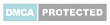 A black and white sign with white text

Description automatically generated