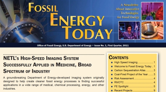 A close-up of a website

Description automatically generated