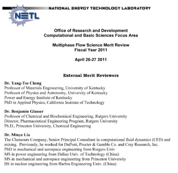 A close-up of a letter

Description automatically generated with medium confidence