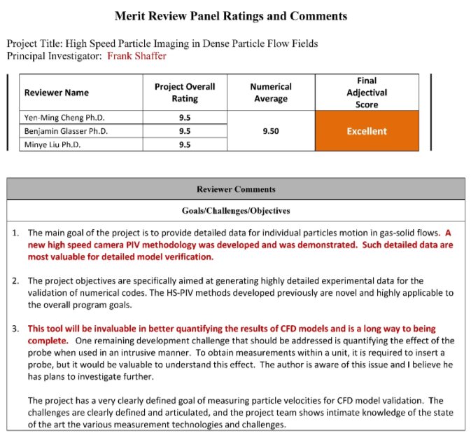 A screenshot of a computer

Description automatically generated with low confidence