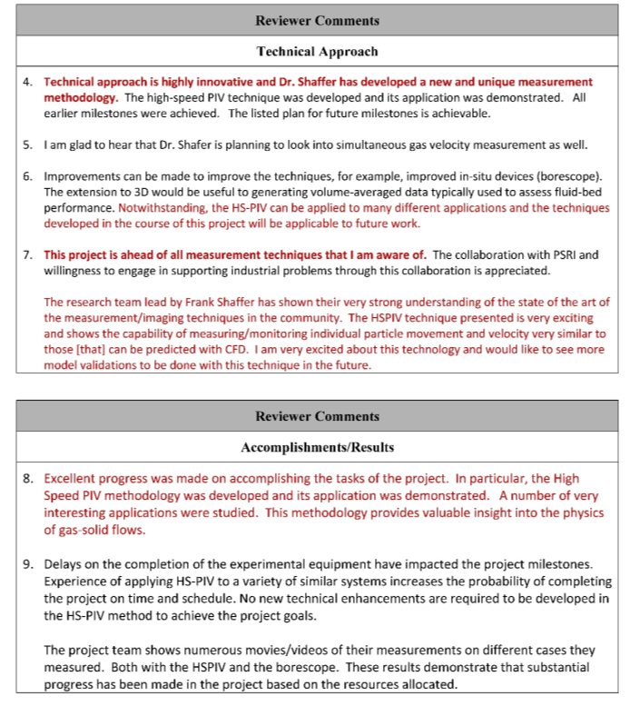 A close-up of a document

Description automatically generated with low confidence