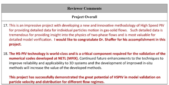 A screenshot of a computer

Description automatically generated with low confidence