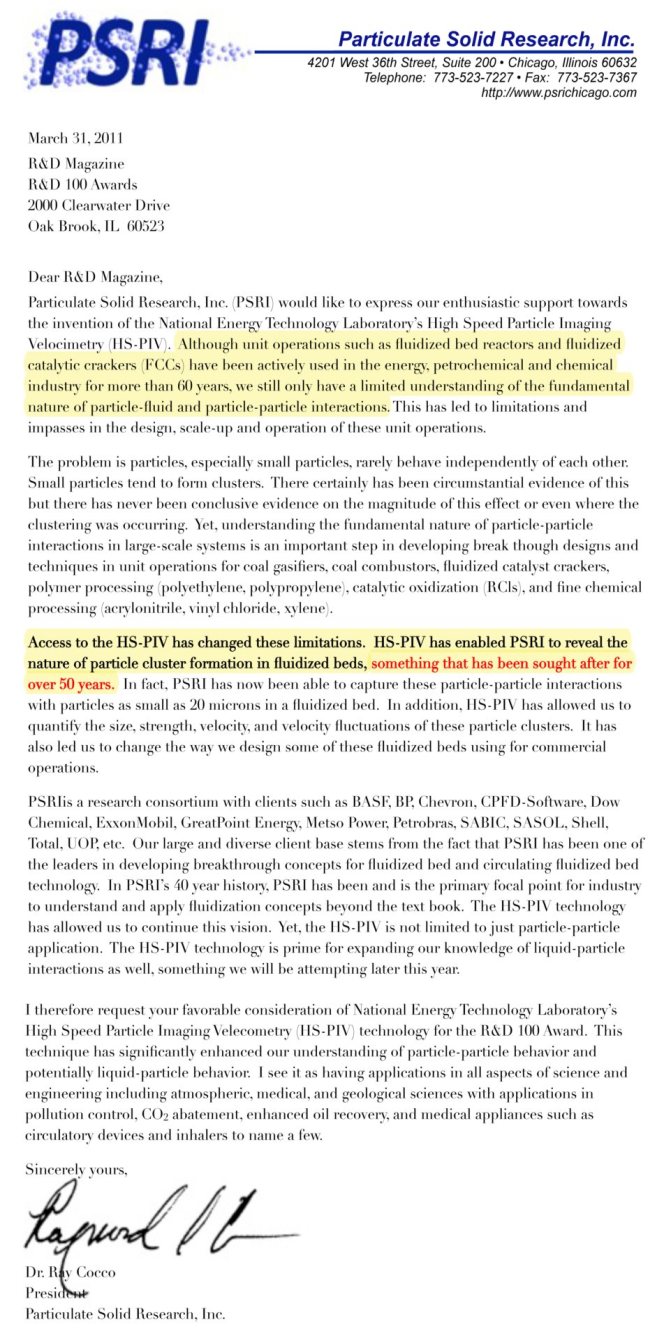 A close-up of a text

Description automatically generated