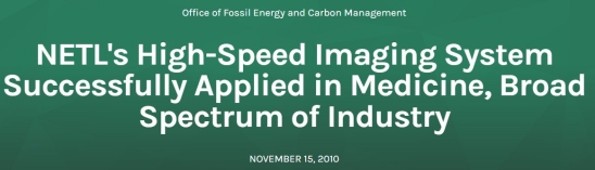 A green sign with white text

Description automatically generated