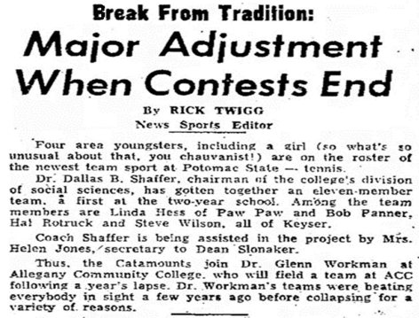 A newspaper article with text

Description automatically generated