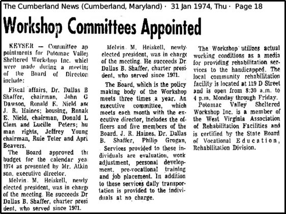 A newspaper article with text

Description automatically generated