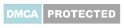 A black and white sign with white text

Description automatically generated