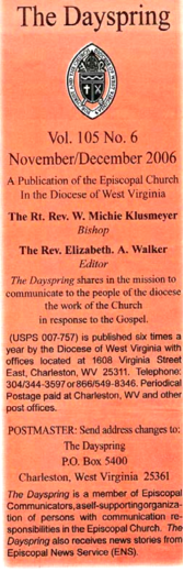 A close up of a paper

AI-generated content may be incorrect.