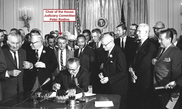 A group of men in suits

AI-generated content may be incorrect.