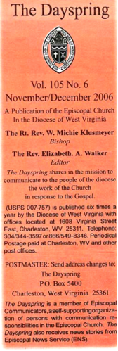 A close up of a paper

AI-generated content may be incorrect.