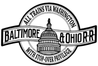 A black and white logo

Description automatically generated