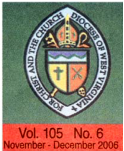 A close-up of a badge

AI-generated content may be incorrect.